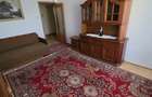 Central-str. Alexandru cel Bun - 2 camere decomandate etaj 2 - 5