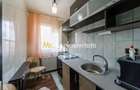Apartament gata de mutat cu 2 camere si parcare inclusa Banat - 1