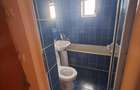 Inchiriez apartament 2 camere ,zona mall - 6