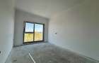 Triplex modern, 4 camere, 103 mp utili, 316 mp teren - Zona - Sacalaz (Timis)