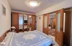 Apartament 3 camere | 87 mp I SINAIA I Pasarela - 7