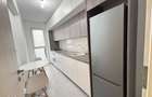 Ap 2cam Lux/Militari/ Disponibil imediat\Centrala\Petfriendly - 7