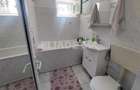 Apartament 2 camere de inchiriat Eforie Sud - 6