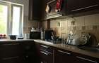 Inchiriez apartament zona buna, cartier Zorilor - 6