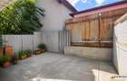 Casa cu teren 413 mp, Florilor, Brasov, 7 incaperi, potentia - Brasov (Brasov)