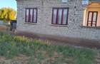 Casa +5300mp de vanzare seaca de camp - 14