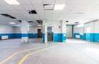 Vanzare Spațiu industrial-logistic 1550mp Centura B. Renovat 2024 ISU - 3
