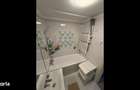 Apartament 4 camere I Palladium Residence - 6