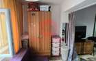 Casa Coiciu Locuibila, Teren 270 MP, Str. 8 Martie - 20