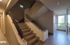 Inchiriere I 2 camere I Afi City I 50 MP I Metrou Laminorului - 3