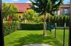 Vila Moderna Buna Ziua-314 MP | | Garaj - 4