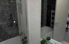 Apartament De Vanzare Cu 1 Camera - Nou - Mobilat Si Utilat Complet