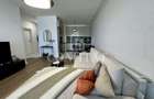 Apartament cu 2 camere | Finisaje moderne | Imobil nou | Între Lacuri - 2