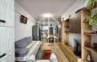 Apartament cu 2 camere, 38mp utili + balcon, etaj 9/11, 2 lift-uri - 1