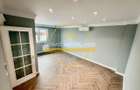 Penthouse Exclusiv Ultima Unitate Disponibila! 2 Camere -113 Mp Intabu - 2