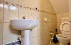 VEZI VIDEO! Vila cu 4 camere, 2 bai | P+M | Domnesti - Teghes - 18