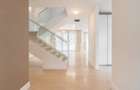 OXFORD GARDENS -  LUXURY GATED COMMUNITY - POOL - TENNIS COURT - PLAYGROUND