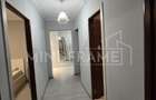 Dristor Camil Ressu Metrou Renovat Bloc Reabilitat - 4