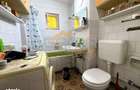 Apartament 2 camere, etaj 1, zona Confectii - 16