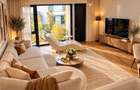 Town house 5 camere complet mobilat - Avalon Estate Pipera