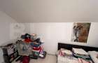 Casa P+1, 900 mp teren, zona Catargiu