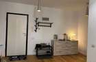 Apartament 2 camere Aleea Meteorologiei (Atlas Residence)