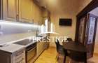 APARTAMENT 2 CAMERE | ETAJ 1 | RENOVAT | MODERN | PARCUL TINERETULUI - 7