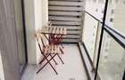 2 CAMERE | REGIE | CRANGASI | GROZAVESTI | BELVEDERE | METROU | - 7