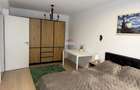Apartament cu 2 camere langa Aula Transilvania - Brasov (Brasov) - 1