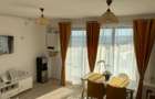 Studio Modern cu Vedere la Mare | Prima Linie Zona Promenada Mamaia