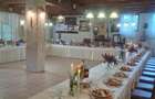spatiu comercial de vanzare - 6