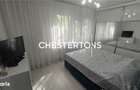 Apartament 3 camere cochet centrala proprie in zona GorjuluiApusului - 2