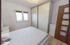 Move-in ready: 3 camere, 2 bai, 1 loc de parcare - 8