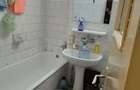 3 camere , pietonal ?tefan cel Mare - 4
