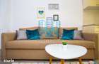 Apartament 2 camere Palas-Centru mobilat, etaj intermediar, bloc nou! - 5