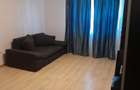 Mangalia 2 camere 1 Decembrie de vanzare - 2