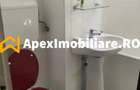 Apartament 2 camere de inchiriat Tineretului Bucure?ti | Ap - 11