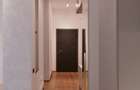 Penthouse 4 camere de inchiriat LUX | Darwin residence | Terasa 85mp - 17