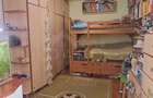 Vanzare apartament cu 2 camere