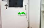 Apartament 3 camere 2 bai balcon Sibiu Strand - 4