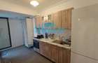 Studio Atria Urban Resort | Chitila | Parcare - 4
