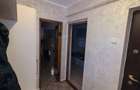 Apartament 3 camere - Sud Focsani - 8