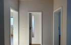 COMISION 0% | 3 camere I 1 loc de parcare | Disponibil imediat