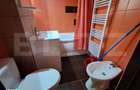 Apartament 3 camere, 55 mp, complet mobilat, la 3 km de Cetatea Sighis - 6