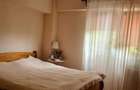 Inchiriere apartament 2 camere/ Bulevardul Ghencea/ Stadionul Ghencea - 5