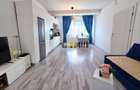Apartament 2 camere Mamaia Nord Loc de Parcare privat Sega Residence