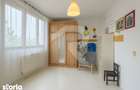 Casa intre doua paduri - TARTASESTI - DAMBOVITA - 5