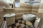 Casă cu 3 camere decomandat în Cloșca - 5