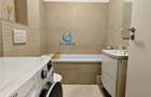 Inchiriere apartament 3 camere, Ghimbav, bloc nou, mobutilat - 2