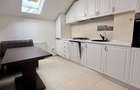 Apartament 2 camere decomandat 52,9 mp - zona Bucovinei